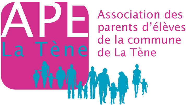 APE la Tène